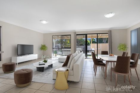 Property photo of 8 Gale Street Redcliffe QLD 4020