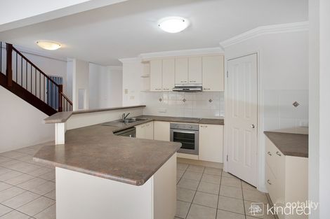 Property photo of 8 Gale Street Redcliffe QLD 4020