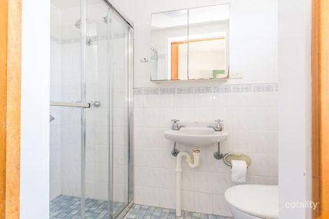 Property photo of 212/18 Brown Street Newcastle NSW 2300