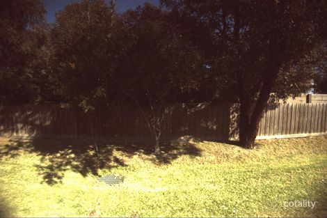 35-37 Peers Cres, Ocean Grove, VIC 3226