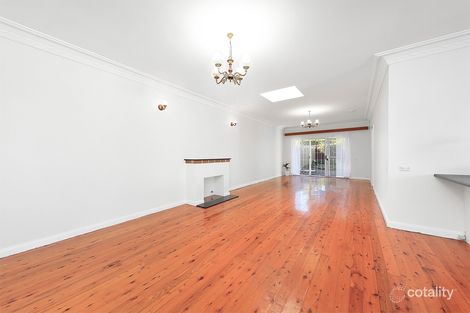 Property photo of 39 Manson Road Strathfield NSW 2135