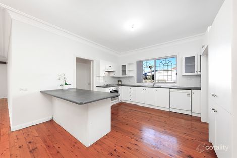 Property photo of 39 Manson Road Strathfield NSW 2135
