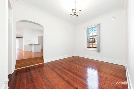 Property photo of 39 Manson Road Strathfield NSW 2135