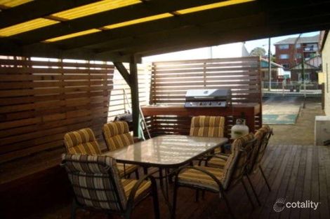 Property photo of 32 Grosvenor Road South Hurstville NSW 2221