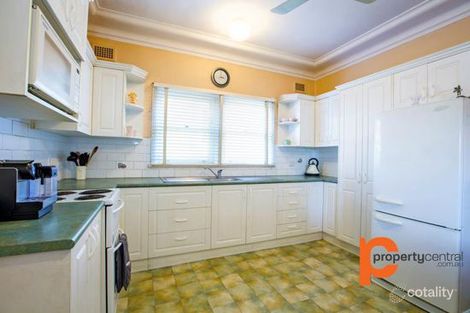 Property photo of 167 Stafford Street Penrith NSW 2750