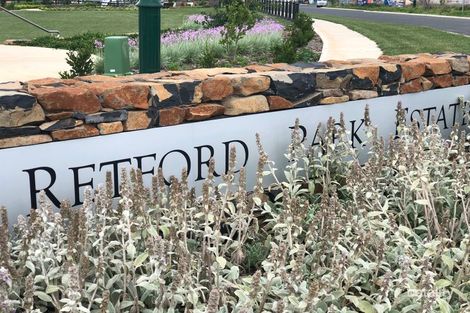 32 Sir James Fairfax Cct, Bowral, NSW 2576