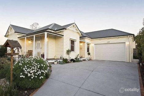 Property photo of 20A Brown Street Lilydale VIC 3140