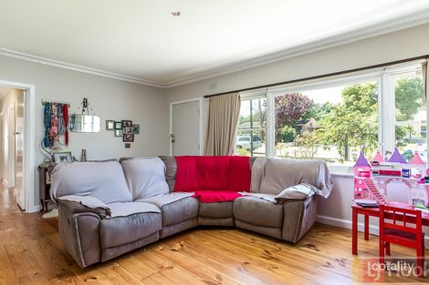 Property photo of 16 Timewell Crescent Boronia VIC 3155