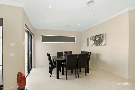 Property photo of 9 Waterlily Drive Epping VIC 3076