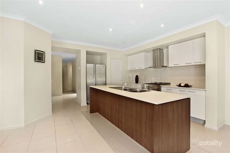 Property photo of 9 Waterlily Drive Epping VIC 3076