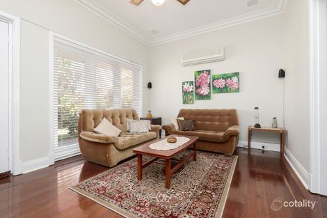Property photo of 2 Angus Way Northam WA 6401