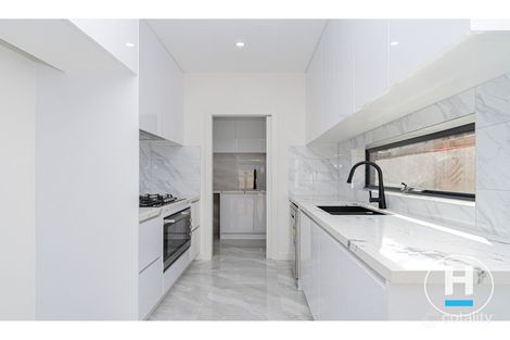 Property photo of 56 Brossard Road Mickleham VIC 3064