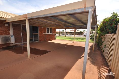 Property photo of 10 Skippers Loop South Hedland WA 6722