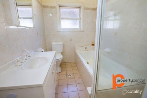 Property photo of 167 Stafford Street Penrith NSW 2750