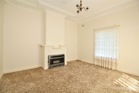 Property photo of 13 Konoa Street Griffith NSW 2680