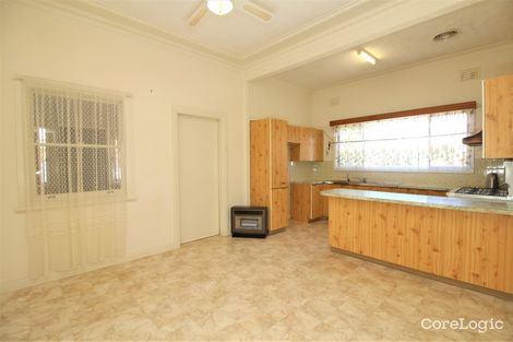 Property photo of 13 Konoa Street Griffith NSW 2680