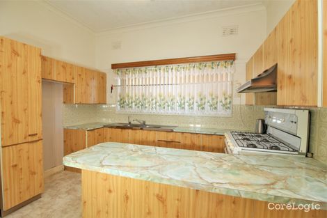 Property photo of 13 Konoa Street Griffith NSW 2680