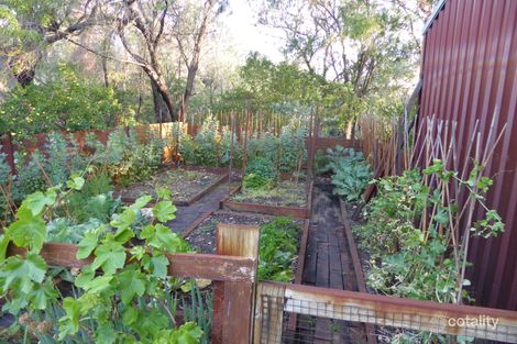 Property photo of 22 Roberts Road Leschenault WA 6233