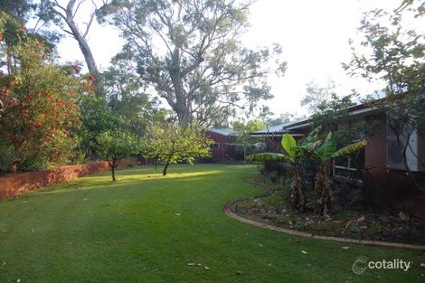 Property photo of 22 Roberts Road Leschenault WA 6233