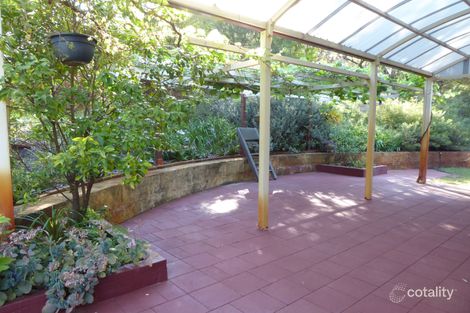 Property photo of 22 Roberts Road Leschenault WA 6233