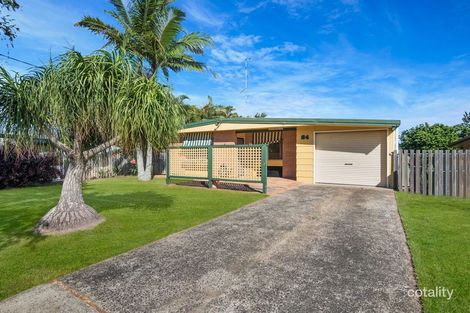 84 Sunset Bvd, Tweed Heads West, NSW 2485