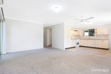 Property photo of 84 Sunset Boulevard Tweed Heads West NSW 2485