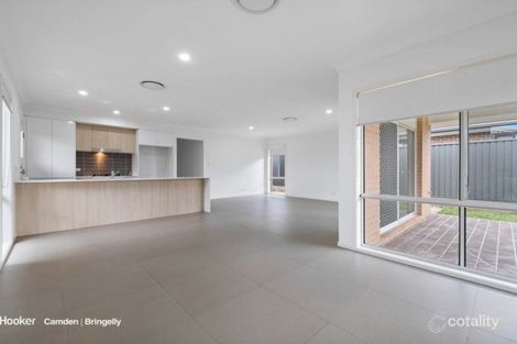 Property photo of 22 Gill Street Cobbitty NSW 2570