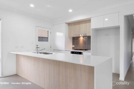 Property photo of 22 Gill Street Cobbitty NSW 2570