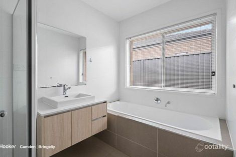 Property photo of 22 Gill Street Cobbitty NSW 2570