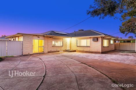 Property photo of 2 Naperian Road Salisbury North SA 5108