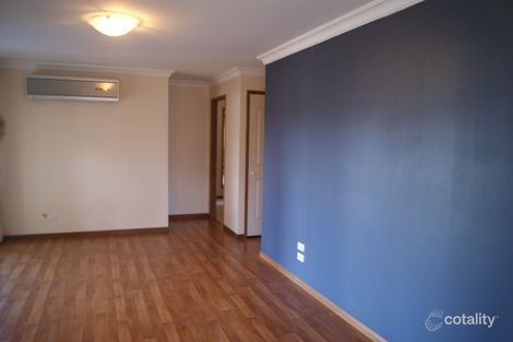 Property photo of 14 Kauri Street Kearneys Spring QLD 4350