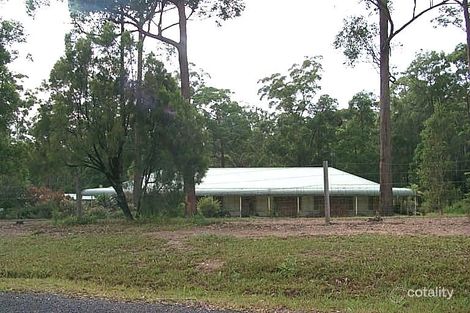 Property photo of 59 Jolly Nose Drive Bonny Hills NSW 2445