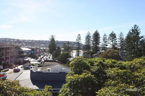 Property photo of 18/147 Pacific Parade Dee Why NSW 2099