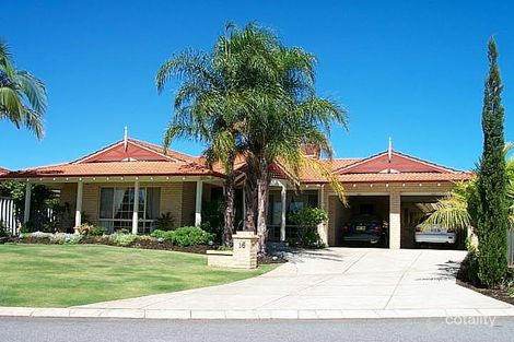 16 Juniper Ct, Thornlie, WA 6108