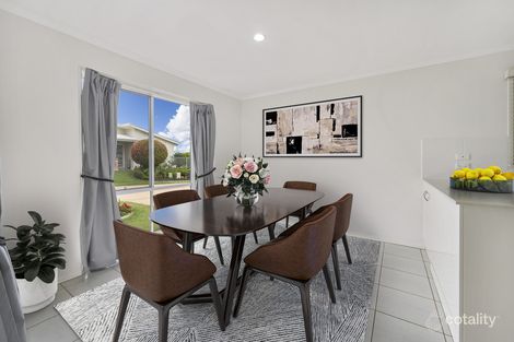 Property photo of 80/97-161 Hogg Street Cranley QLD 4350