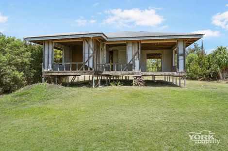 Property photo of 70 Phipps Drive Meringandan West QLD 4352