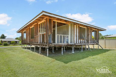 Property photo of 70 Phipps Drive Meringandan West QLD 4352