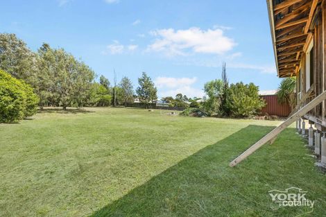 Property photo of 70 Phipps Drive Meringandan West QLD 4352