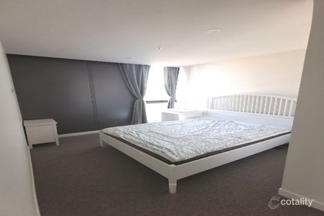 Property photo of 604/29 Angas Street Adelaide SA 5000