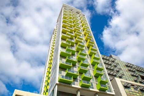 604/29 Angas St, Adelaide, SA 5000