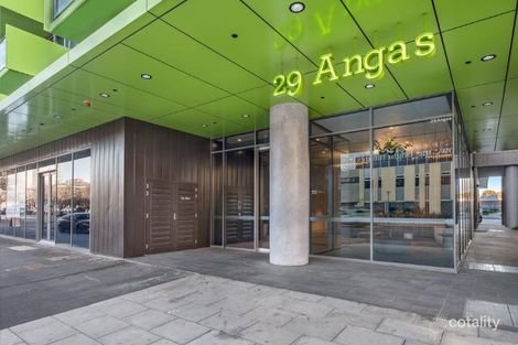 Property photo of 604/29 Angas Street Adelaide SA 5000