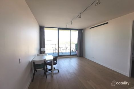 Property photo of 604/29 Angas Street Adelaide SA 5000
