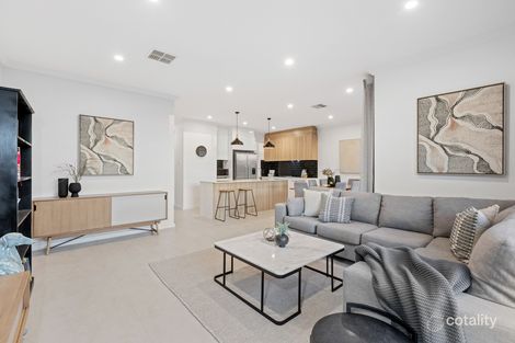 Property photo of 36 Tolley Road Hope Valley SA 5090