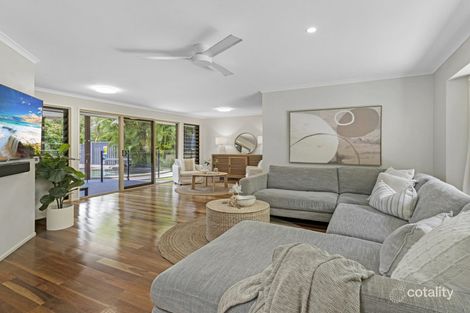 Property photo of 6 Ryfield Road Carrara QLD 4211