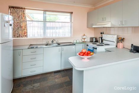 Property photo of 2 Belgrave Street Mittagong NSW 2575