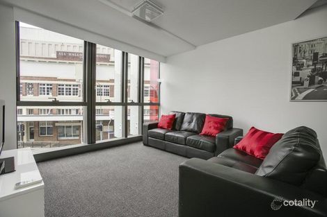 312/501a Adelaide St, Brisbane City, QLD 4000