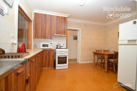 Property photo of 15 Franklin Street Wangaratta VIC 3677