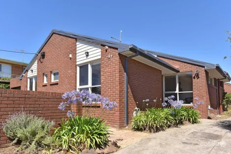 1/91 Tennyson St, Essendon, VIC 3040