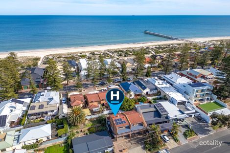 Property photo of 1/449 Military Road Grange SA 5022