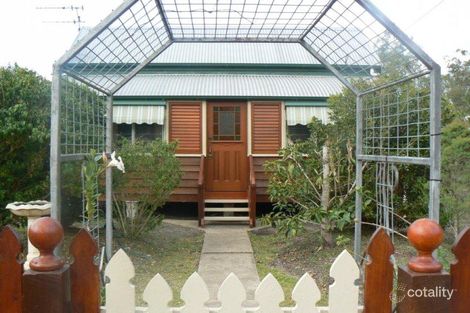 Property photo of 69 Woongool Road Tinana QLD 4650